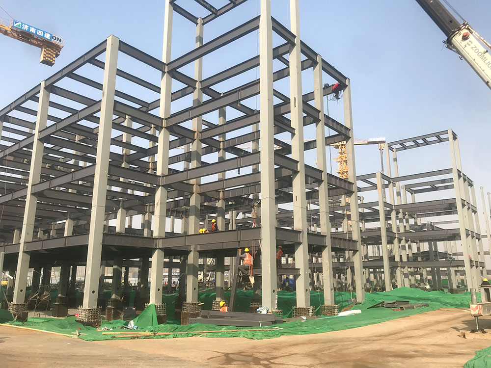 陳東、陳西城中村改造配套小學(xué)、幼兒園項(xiàng)目